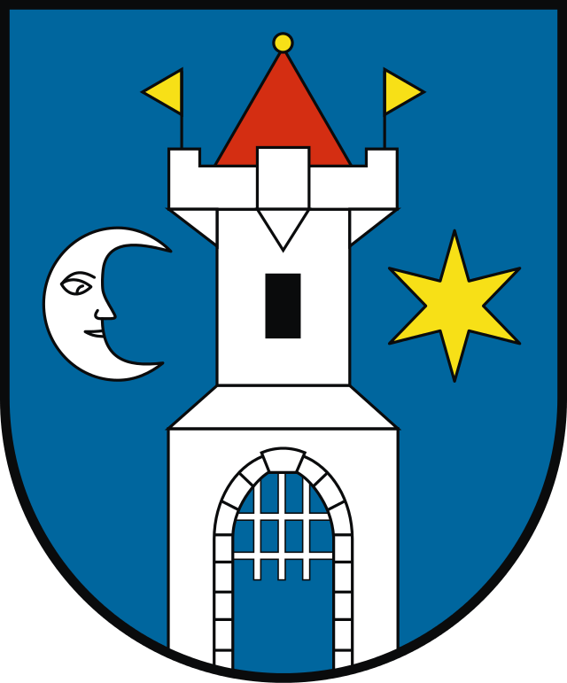 Świebodzice