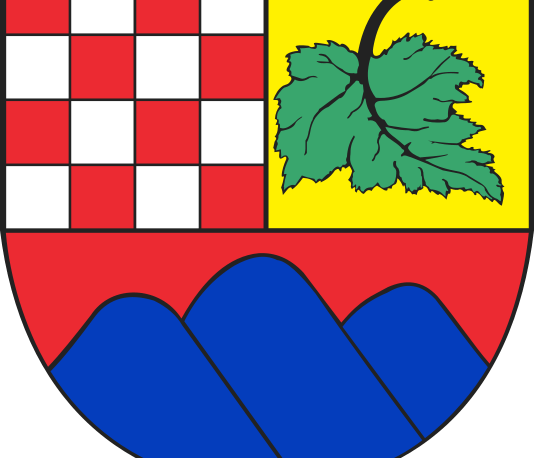 Boguszów