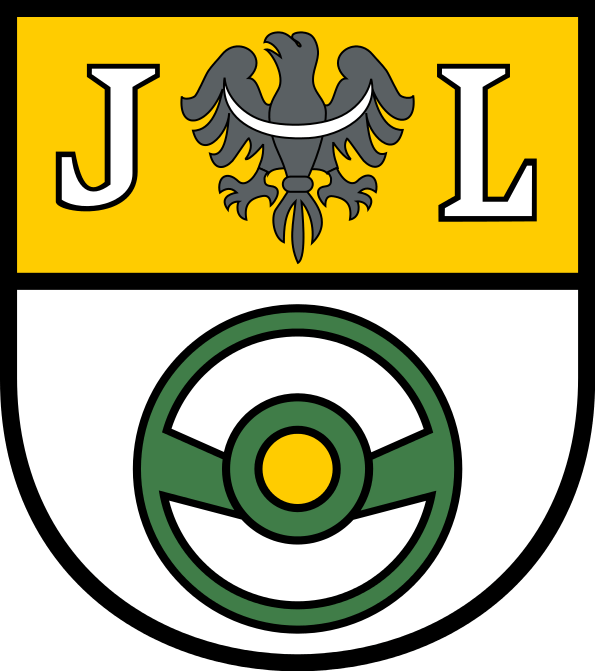 Jelcz-Laskowice